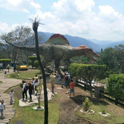 Fotos em Expo Parque - Orizaba, Veracruz-Llave Fotos em Expo Parque - Orizaba, Veracruz-Llave