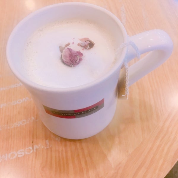 A TWOSOME PLACE - 분당구 야탑로75번길 9 A TWOSOME PLACE