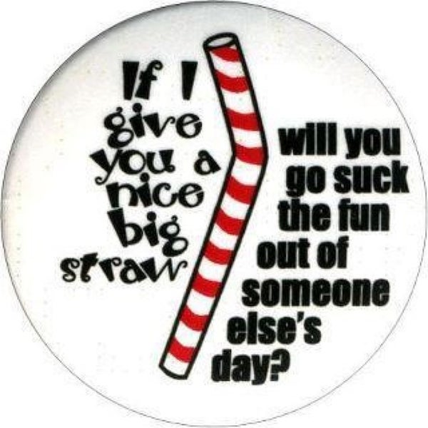 The take. Fun out перевод. Give d. Give one's arm for idiom. Give d.