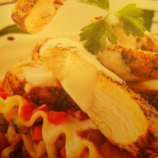 Photos At Olive Garden 9690 Us Highway 19