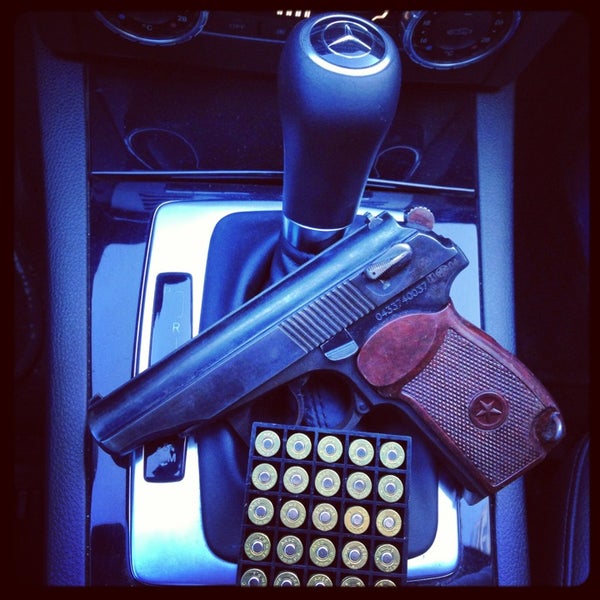 оружейный двор в самаре. авроры 110 к2 самара. ленина 41 хабаровск. оружейный двор комсомольск на амуре. оружейный двор комсомольск на амуре.