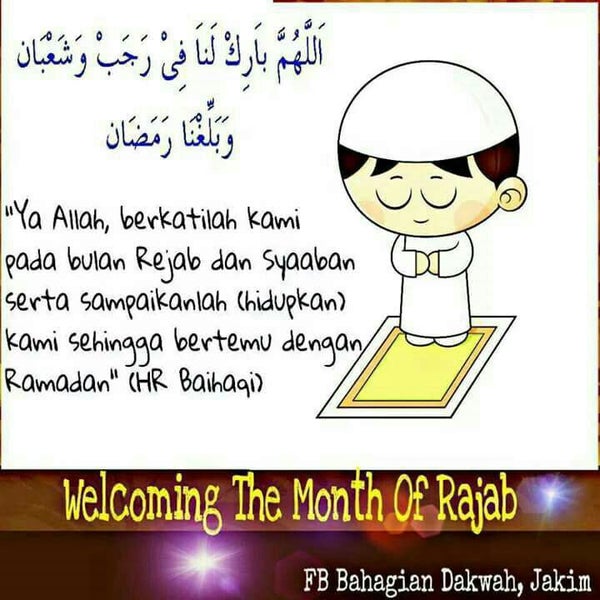 Lawatan Rasmi Yang Dihormati Timbalan Polis Daerah Seri Alam Facebook