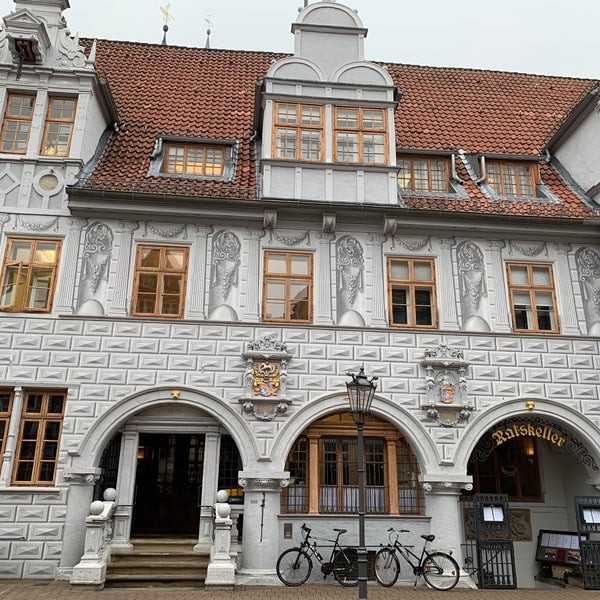 Niedersachsenladies de celle