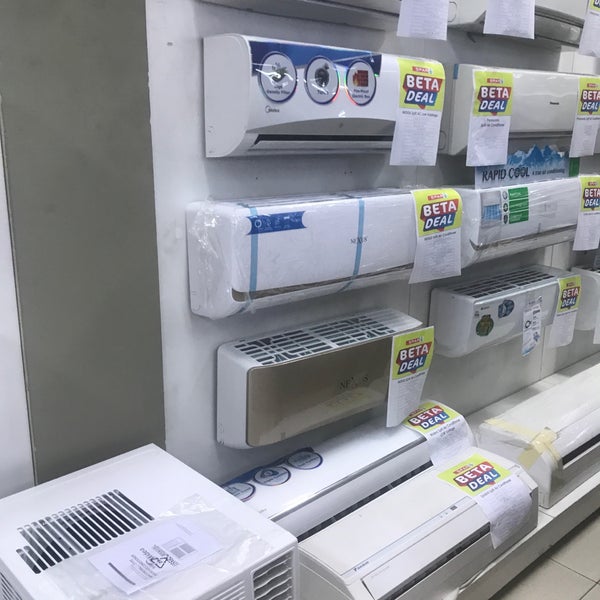 Park n Shop 12 tips from 308 visitors