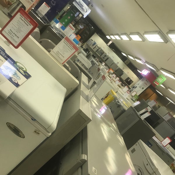 Park n Shop 12 tips from 308 visitors