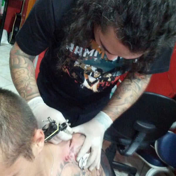 Beliebte tattoos 94