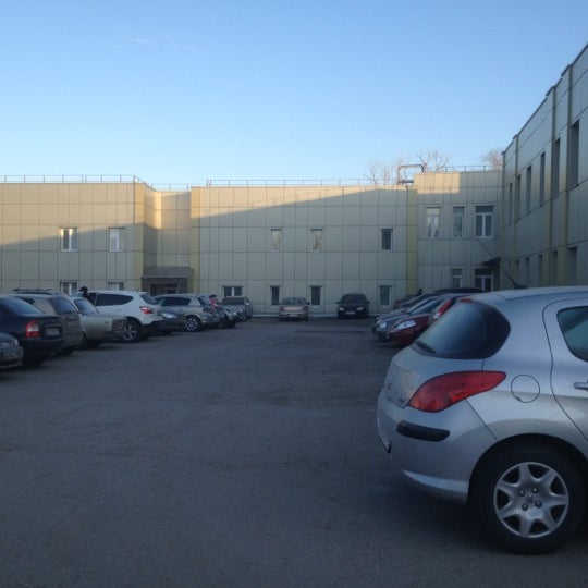 индустриальный парк преображенка. преображенка индустриальная 2а/1. деловые самара преображенка. преображенский двор самара. преображенка 2 самара индустриальный парк.