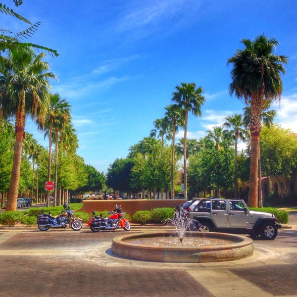 Photos at Verrado Grille Restaurant 10 tips from 308 visitors