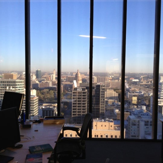 รูปภาพถ่ายที่ Dachis Group Office โดย Dion H. เมื่อ 12/13/2012