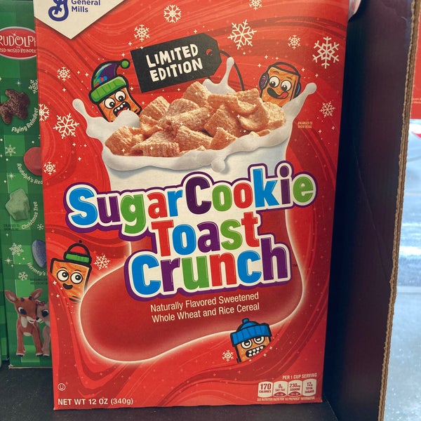 JewelOsco Glen Ellyn, IL