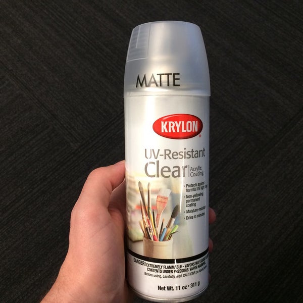 Blick Art Materials The Loop Chicago, IL