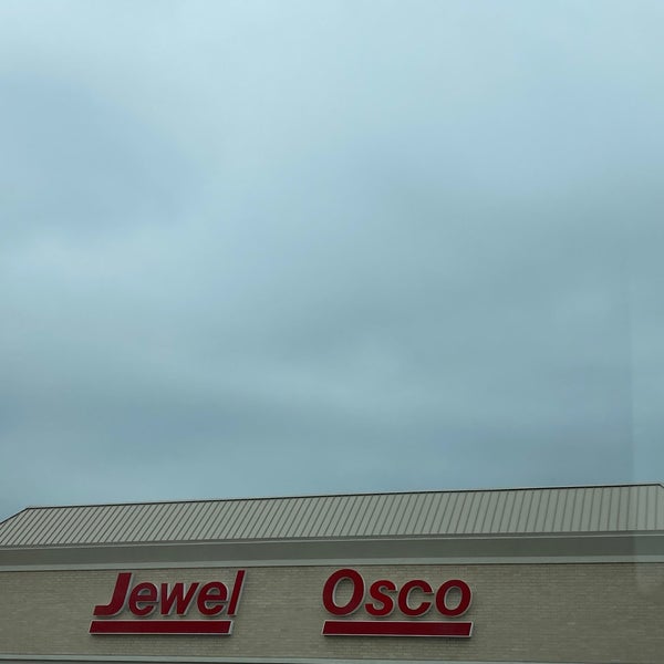 JewelOsco Glen Ellyn, IL
