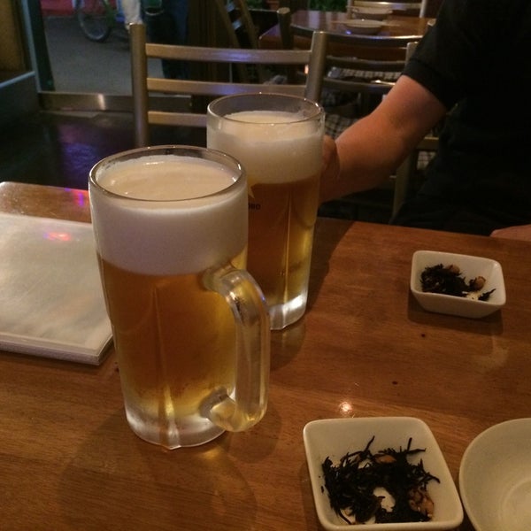 ダイニング伊藤家 横須賀 横須賀市 神奈川県 ダイニング伊藤家 横須賀 横須賀市 神奈川県