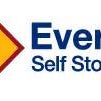 Do you need extra space for your home, business or vehicle? Let Everest Self Storage help. We're your place when you're out of space. 626-288-8182