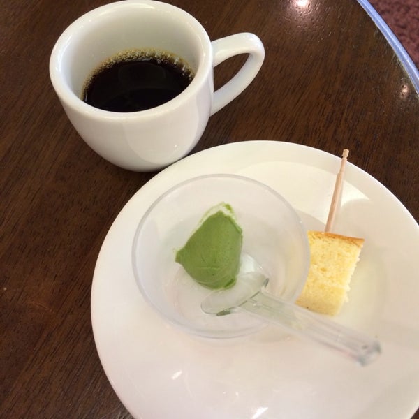 アンデルセン 松阪