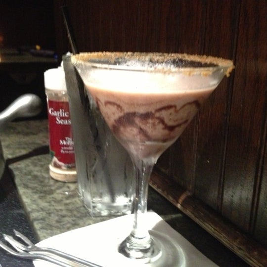 Collection 98+ Pictures The Melting Pot Virginia Beach Photos Latest