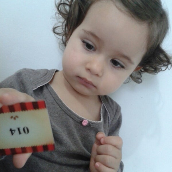 รูปภาพถ่ายที่ Trilha do Trigo โดย Zaine F. เมื่อ 7/3/2013