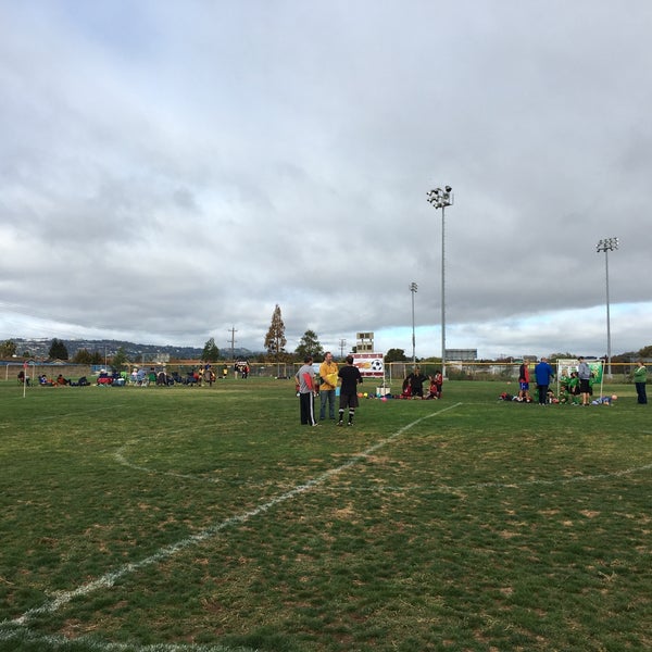Photos at Belmont Sports Complex Baseball Field in Belmont