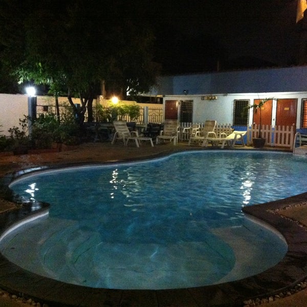 Nice place 2. ницца улица массена площадь маджента. Nice place 2. Nice place 2. Nice place.