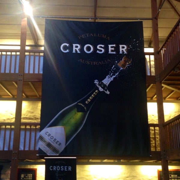 Petaluma Winery 1 tip