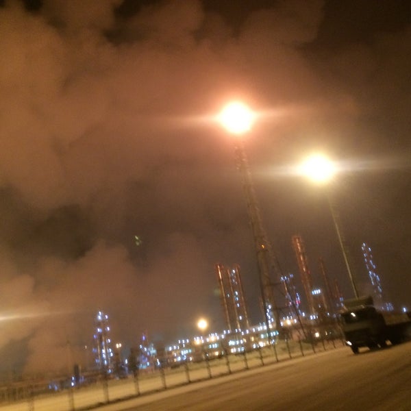 Тобольск промзона. Тобольск промкомзона стр. Промзона силикат 12. Сто тобольск. Тобольск промзона 3.