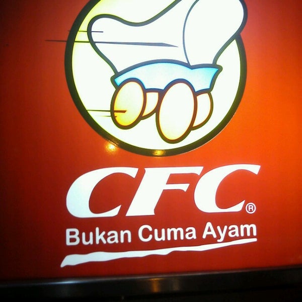 Cfc евпатория. Cfc севастополь. Cfc сайт. Cfc сайт. Cfc севастополь.