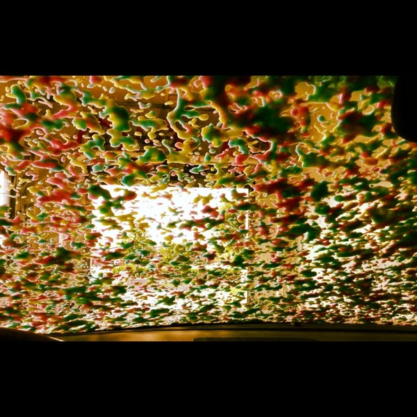 Time to Shine Car Wash 7 tips