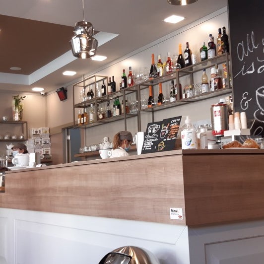 Photos at Il forno delle meraviglie - 3 tips