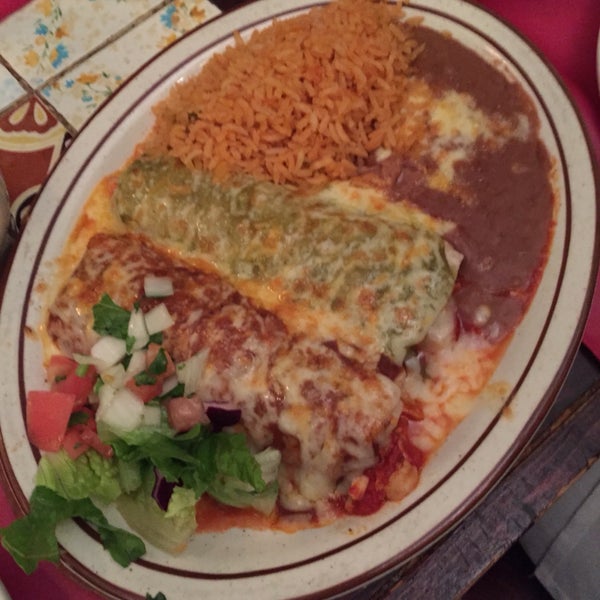 Zapata's Mexican Restaurant Huntington Station, NY