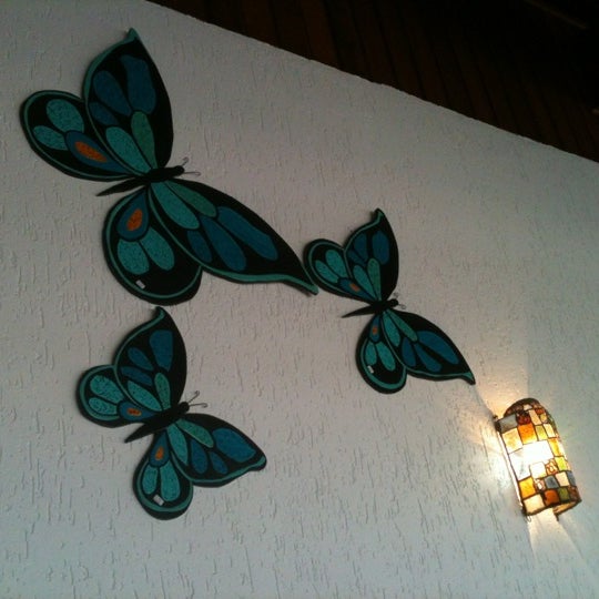 Foto tomada en Beira Mar Restaurante  por Jessica H. el 10/2/2012