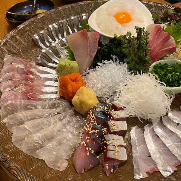 Photos At 九州郷土料理 赤坂有薫 Japanese Restaurant In 千代田区