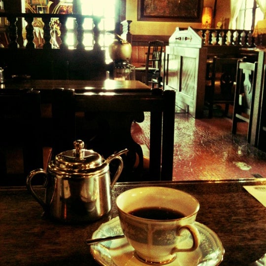 珈琲館 樹里 Coffee Shop In 相模原市 珈琲館 樹里 Coffee Shop In 相模原市