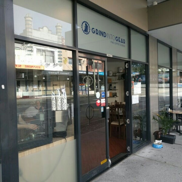 Grind into. Grind into. Мясорубка ручная старая. Grind into. Grind into.