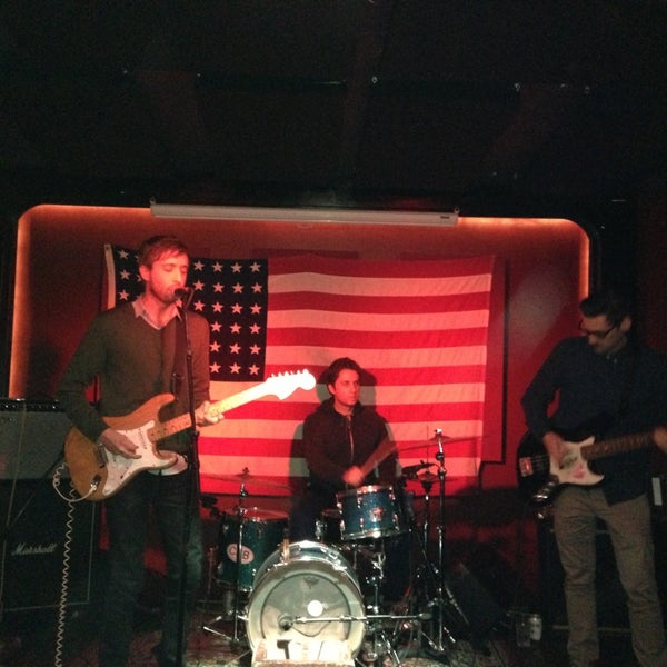 Photo taken at The Grand Victory by Oh on 1/10/2013