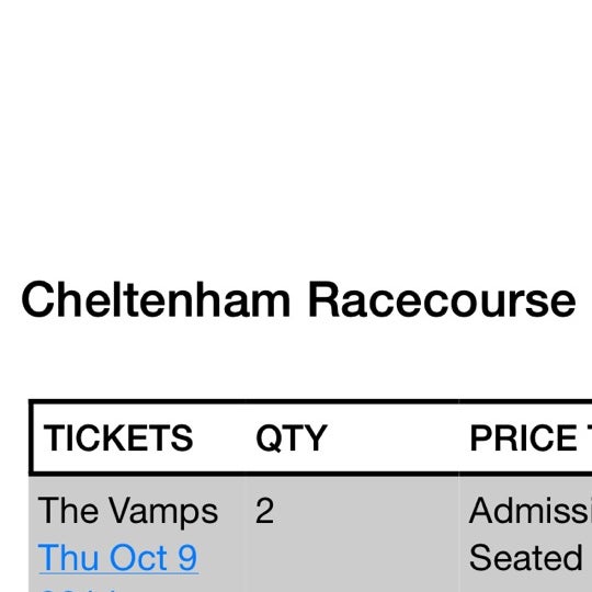 Tesco Extra Supermarket in Quedgeley