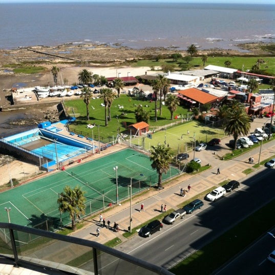 26473131_oeTeENw0Eylht5AfcSCkxjcWntaBleY