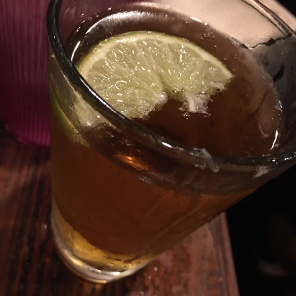 Papi's Taco Joint - Fells Point - Baltimore, MD