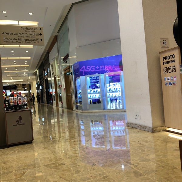 Foto tomada en Shopping Center Norte  por LPD J. el 7/23/2022