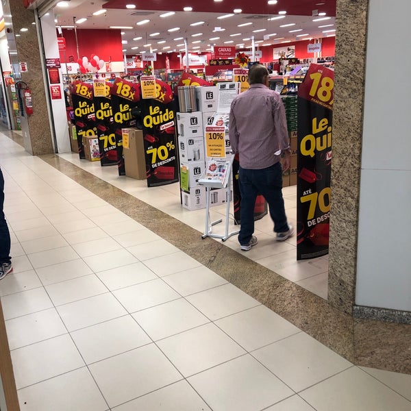 Бисквит Шоп Магазин