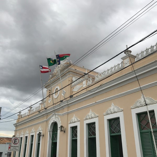 Xadrez-12-a - Prefeitura Municipal de Vitória da Conquista - PMVC