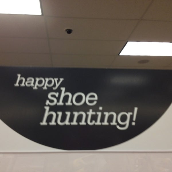 View 28 Nordstrom Rack Brentwood Square greatimagestreet