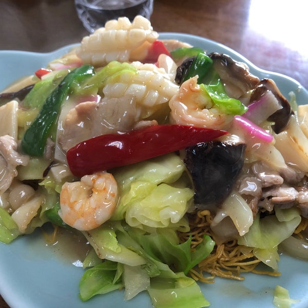 じゅん食堂 長崎市 長崎県 じゅん食堂 長崎市 長崎県