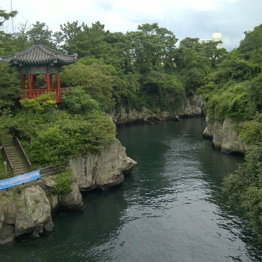 Photos At 香山寺遗址 Haidian 北京市 北京市