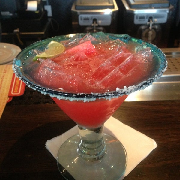 Photo taken at Chili&#39;s Grill &amp; Bar by Angela C. on 7/15/2013