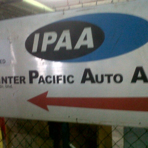 Daewoo Motors Daewoo Motors India S Greater Noida Assets Again Up For Auction Auto News Et Auto