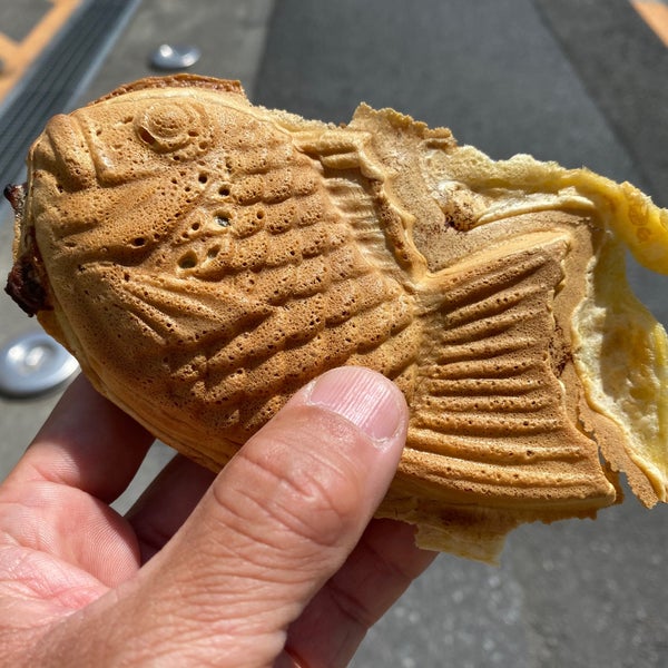 Photos At 有喜堂支店 八王子 16 Visitors