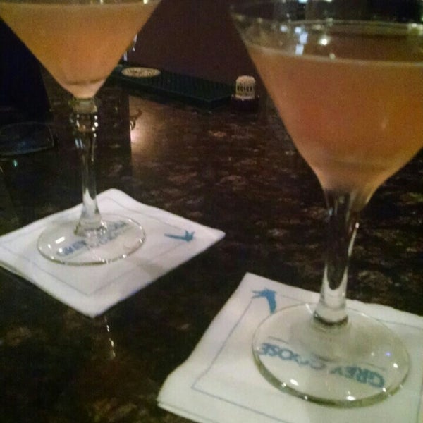 Photos at Uncorked Wine Shop & Lounge Totowa, NJ