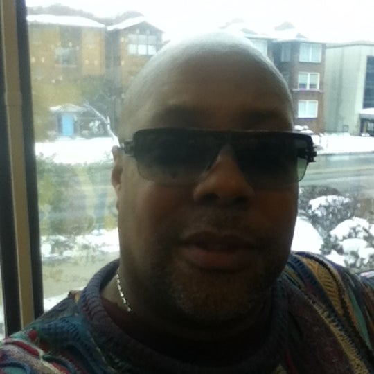 Washington Eye Center Mapleton Fall Creek 2 tips