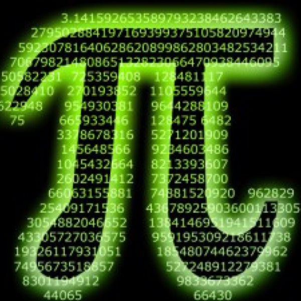 Photos At Pi Day 3 Now Closed Kips Bay 325 Visitors Photos At Pi Day 3 Now Closed Kips Bay 325 Visitors