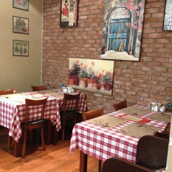 Девушка в кафе орел меню. Rebro pub тирасполь. Дев кафе. Ул миклухо маклая 21а. Кафе tess.